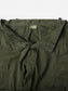 Vintage M65 Army Pants