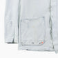 Vintage Chore Jacket - Blue
