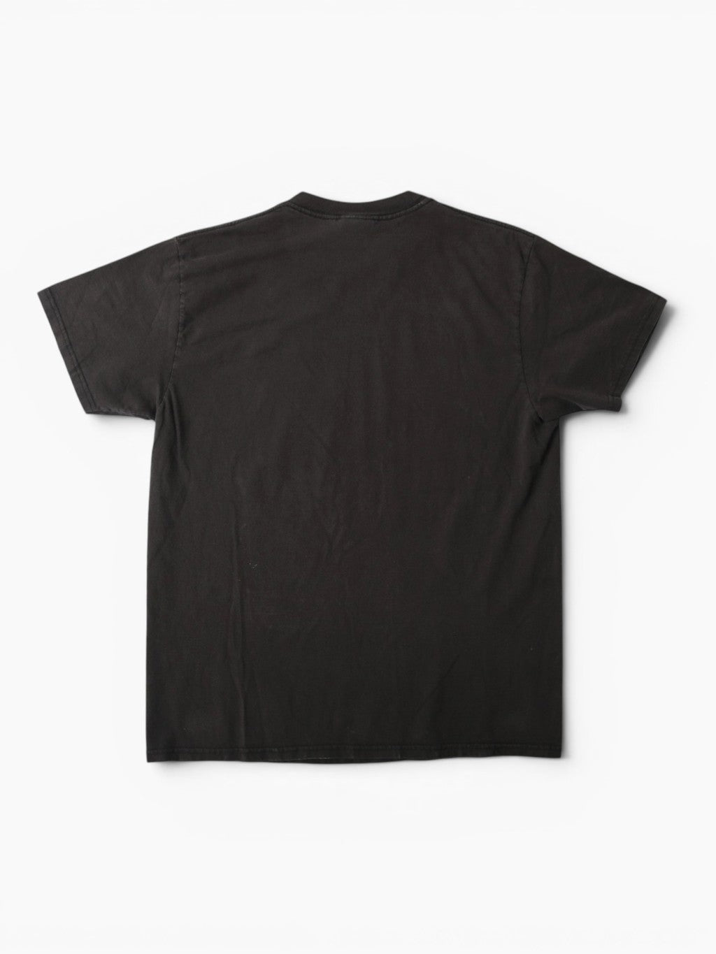 'Like Father Like Son Earnhardts' T-shirt