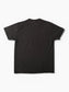 'Like Father Like Son Earnhardts' T-shirt