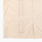 Vintage Cuban Guayabera Shirt