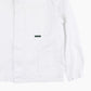 Vintage Chore Jacket - White