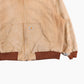 Hooded Active Jacket - Hamilton Brown