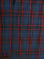 Vintage Flannel Shirt