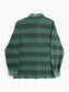 Wuzhouma Rugby Shirt