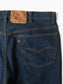 Vintage Made In USA 501 Jeans - 40/30
