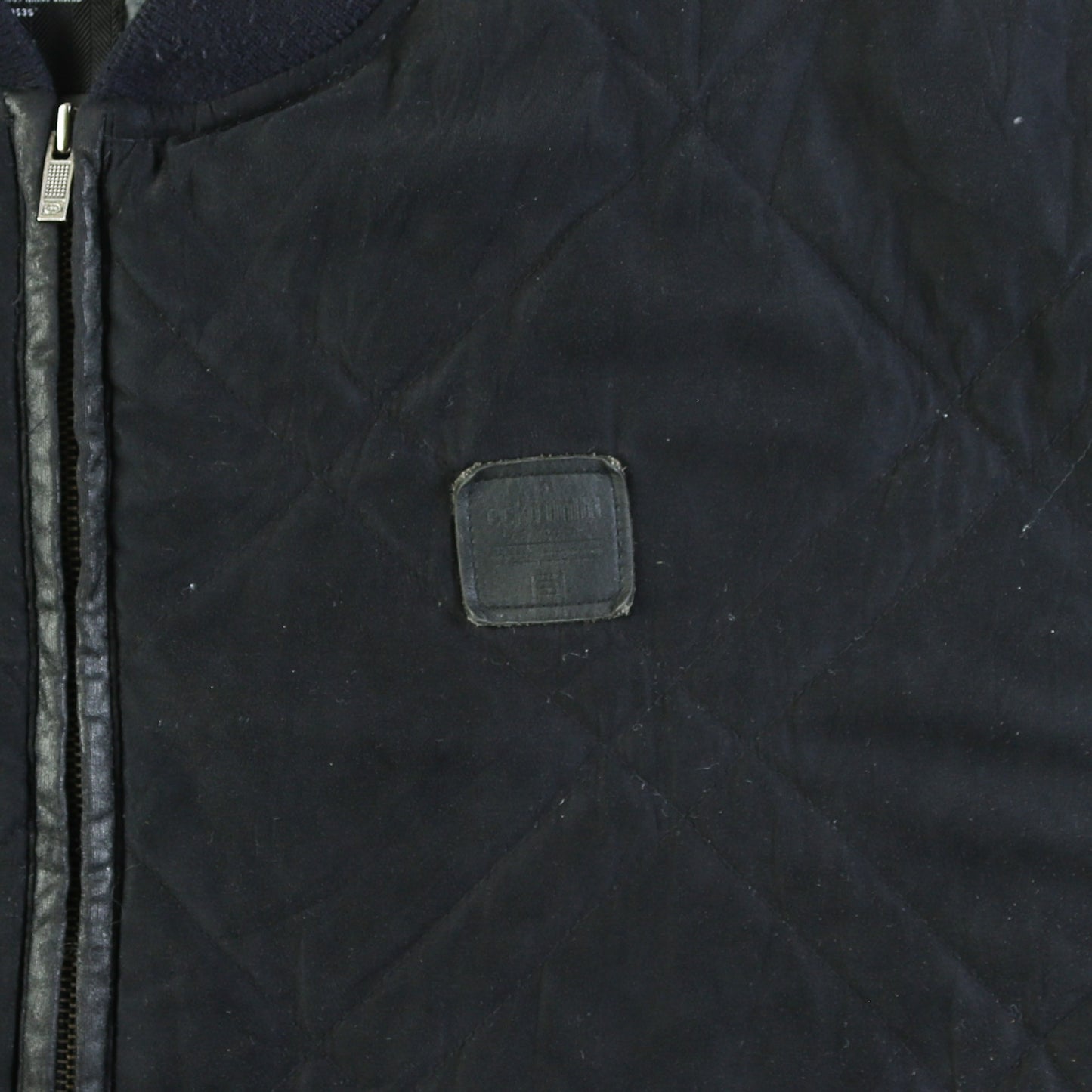 Ecko Bomber Jacket