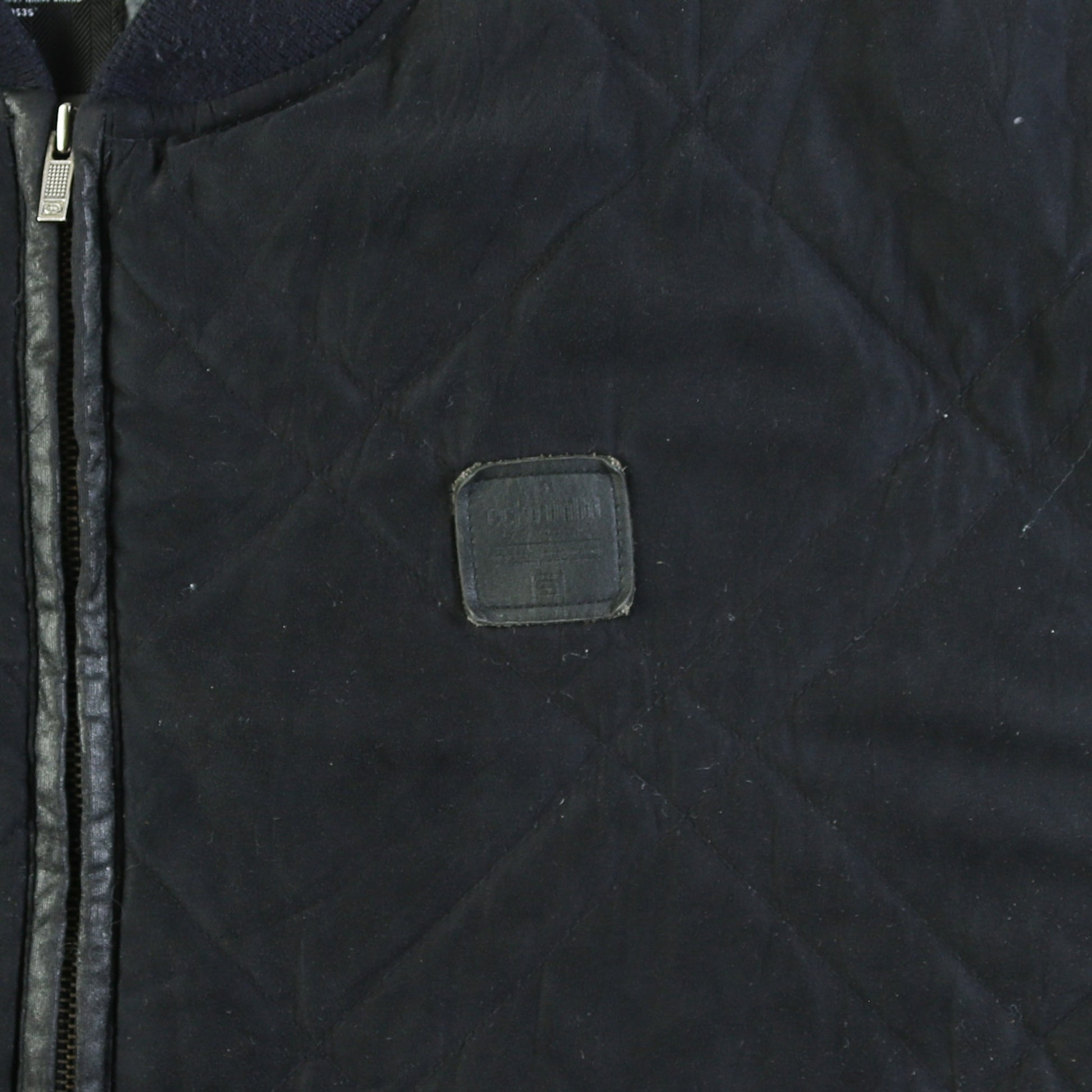 Ecko Bomber Jacket