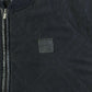 Ecko Bomber Jacket