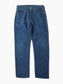 Vintage Made In USA 501 Jeans - 33/30