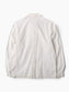 Vintage Chore Jacket - White