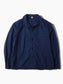 Vintage Chore Jacket - Navy