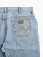 Denim Shorts - 40"