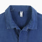Vintage Chore Jacket - Blue