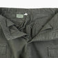 Vintage M65 Army Pants