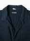 Vintage Chore Jacket - Blue