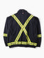 Vintage Work Jacket