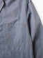 Vintage Chore Jacket - Blue