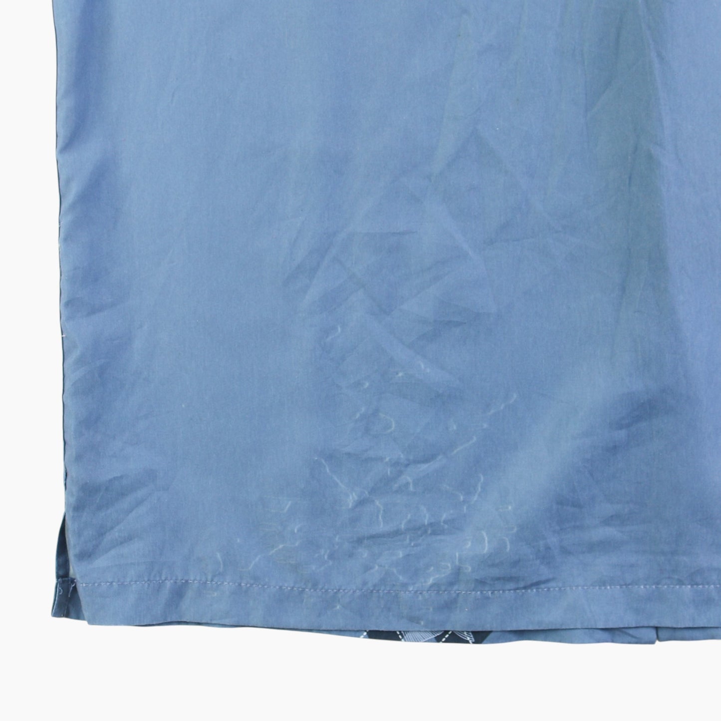 'George' Bowling Shirt