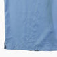 'George' Bowling Shirt
