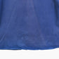Vintage Chore Jacket - Blue