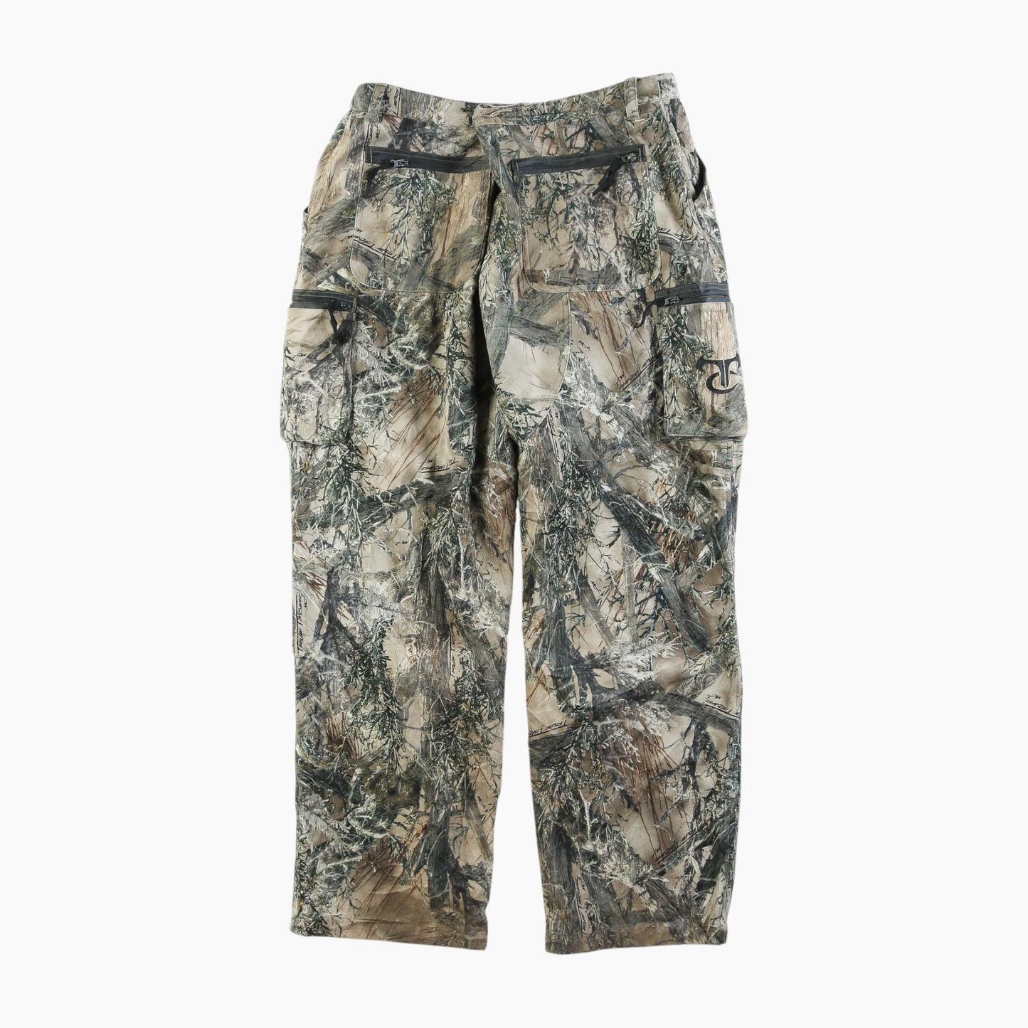 Vintage Realtree Pants 40/34