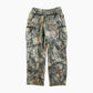 Vintage Realtree Pants 40/34