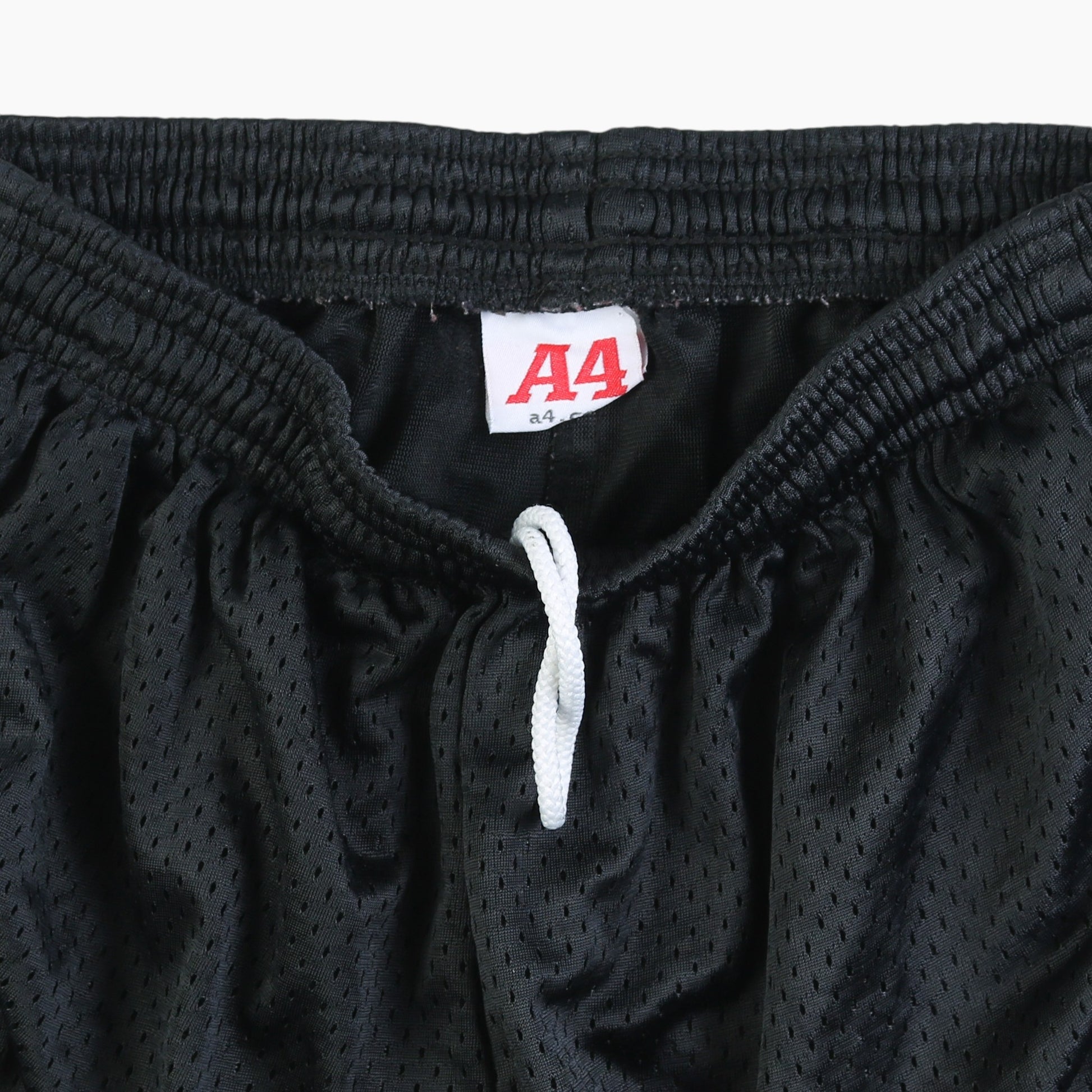 'Pacific Grove Breakers' Basketball Shorts