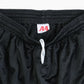 'Pacific Grove Breakers' Basketball Shorts