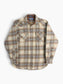 Vintage Western Shirt