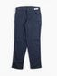 Pants - Navy