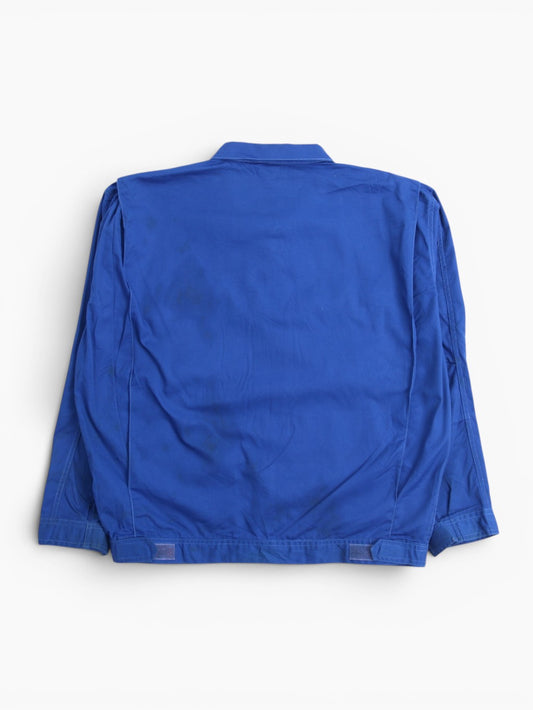 Vintage Chore Jacket