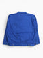 Vintage Chore Jacket