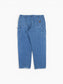 Vintage Carpenter Pants - Blue