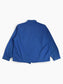 Vintage Chore Jacket - Blue