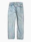 Vintage Made In USA 501 Jeans - 29/30