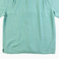 'Cubavera' Bowling Shirt