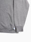 Vintage 'Golden Hawks' Hooded Sweatshirt