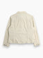 Vintage L.L Bean Harrington Jacket - Beige