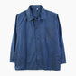 Vintage Chore Jacket - Blue