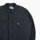 Work Jacket - Black