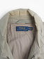 Vintage Harrington Jacket - Beige
