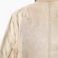 Traditional Chore Jacket - Hamilton Brown