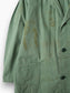 Vintage Shop Jacket - Green