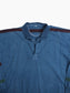 Vintage Rugby Shirt