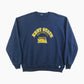 'Kent State MBA' Sweatshirt