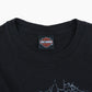 'Skull' T-shirt