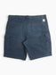 Cargo Shorts - Navy