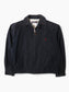 Vintage Harrington Jacket - Navy