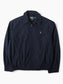 Vintage Harrington Jacket - Navy